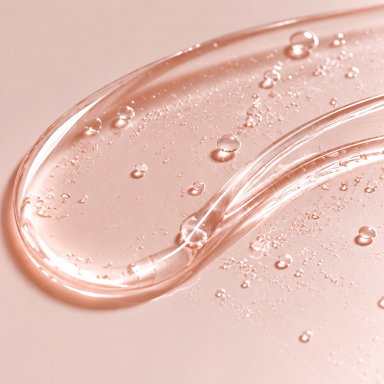 Peelings e Fórmulas Especiais